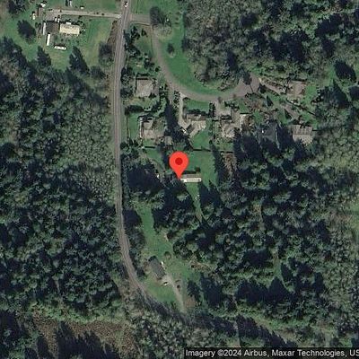 4965 Wilkinson Rd, Langley, WA 98260