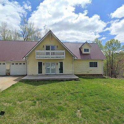 4967 Brushy Mountain Road, Hays, NC 28635