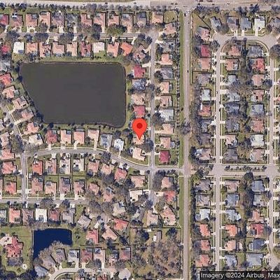 4978 Cedar Oak Way, Sarasota, FL 34233