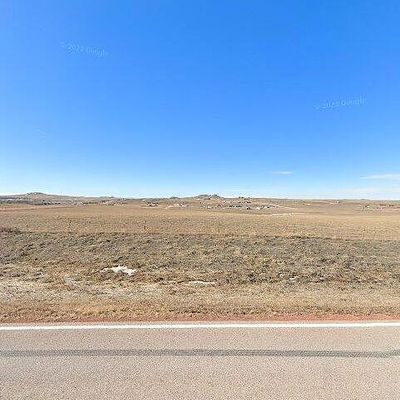 498 Fairview Rd, Gillette, WY 82718