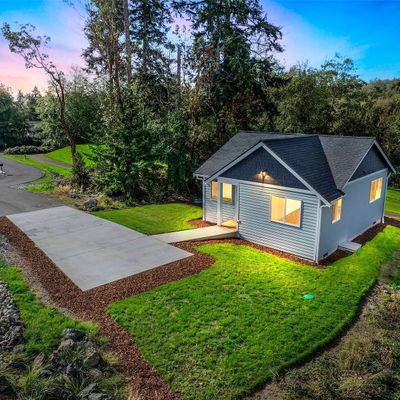 4980 Silverwood Ln, Freeland, WA 98249