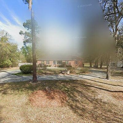 499 Northampton Rd, Leesburg, GA 31763