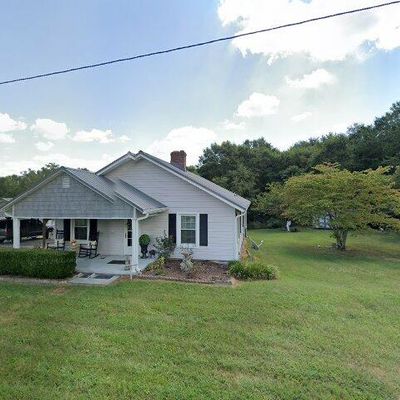 499 Old Lincolnton Crouse Rd, Lincolnton, NC 28092