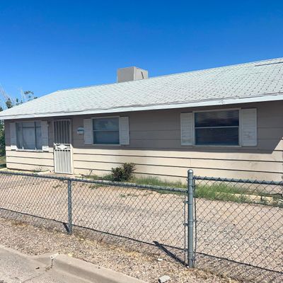 499 S Washington St, Chandler, AZ 85225