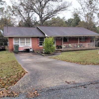 499 Sharon Ln, Ozark, AL 36360