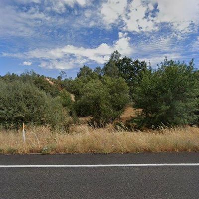 49982 Road 200, O Neals, CA 93645