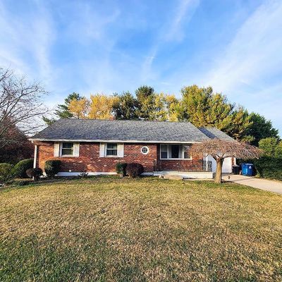 5 Brinker Ct, Rising Sun, MD 21911