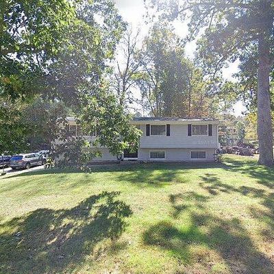 5 Broad Oak Dr, Ashford, CT 06278