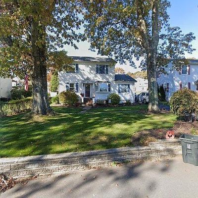 5 Sharon Ct, Randolph, NJ 07869