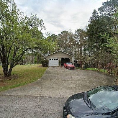 5 Smokemont Dr, Lagrange, GA 30241