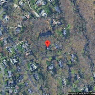 5 White Woods Ln, Westport, CT 06880