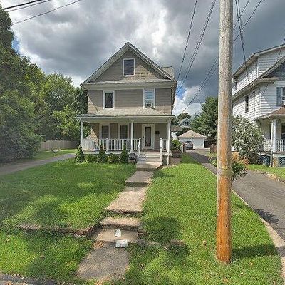 50 1 St St, Closter, NJ 07624