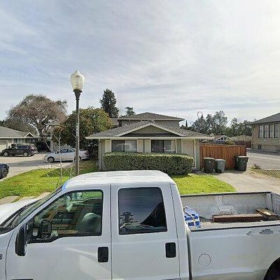 50 E 4 Th St, Morgan Hill, CA 95037