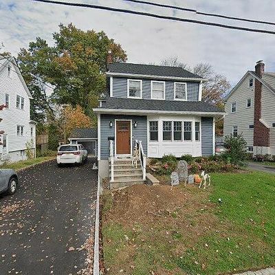 50 Dean St, Madison, NJ 07940