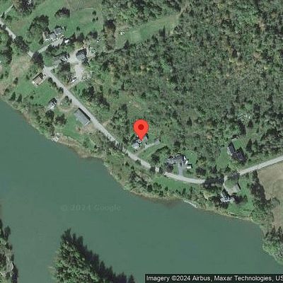 50 Hardy Point Rd, Pembroke, ME 04666