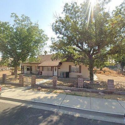 50 Hughes Ave, Mesquite, NV 89027