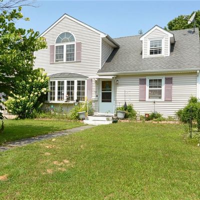 50 Ruth St, Danielson, CT 06239