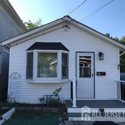 50 S Shadyside Avenue, South Amboy, NJ 08879