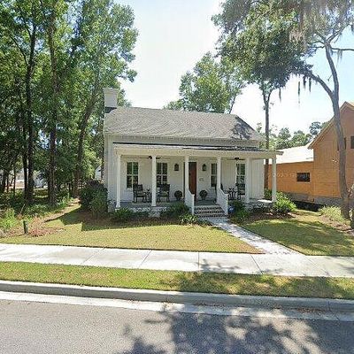 50 Sweet Olive Dr, Beaufort, SC 29907