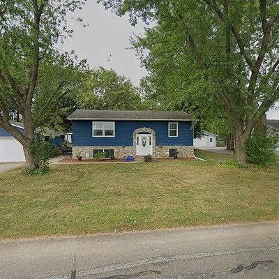 500 Callaway Blvd, La Crosse, WI 54603