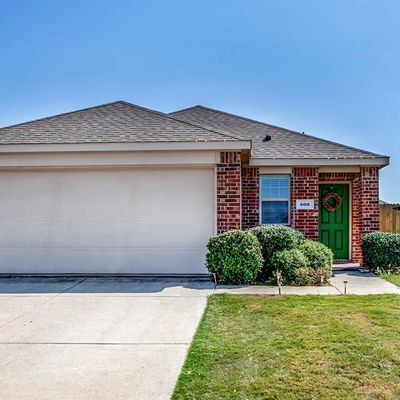 500 Elm Grv, Anna, TX 75409