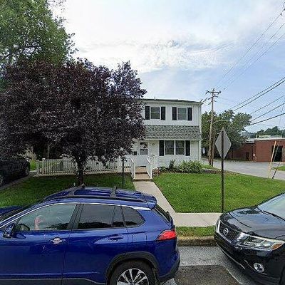 500 Grant Ave, Downingtown, PA 19335