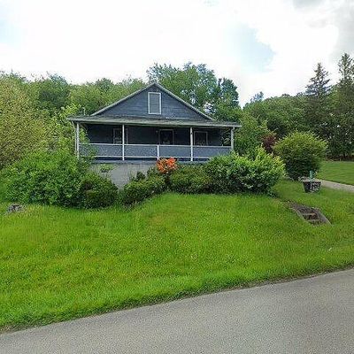 500 Main St, Lemont Furnace, PA 15456