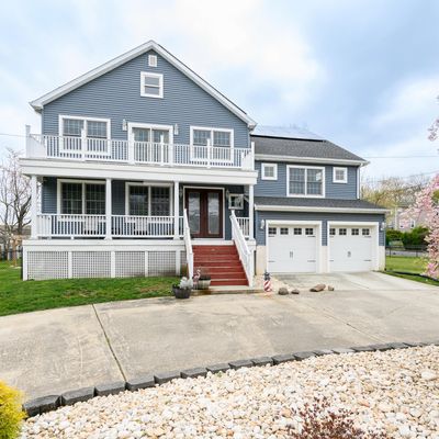 500 Ocean Blvd, Leonardo, NJ 07737