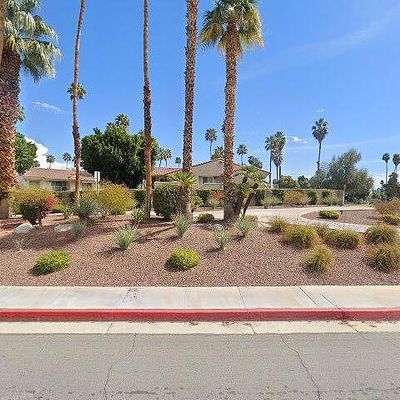 500 S Farrell Dr #E38, Palm Springs, CA 92264