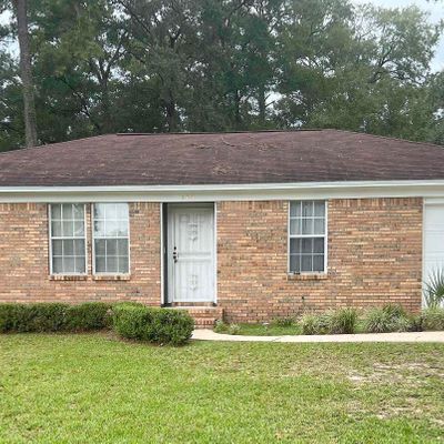 500 Sw Howard Avenue, Tallahassee, FL 32310