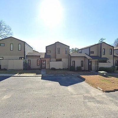 500 Woodland Dr #29, Florence, SC 29501