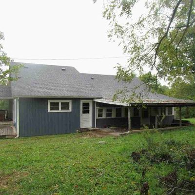 5000 Highway 5, Hartville, MO 65667