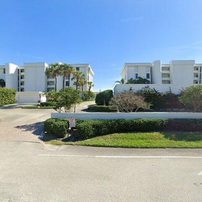 5000 Highway A1 A #429, Vero Beach, FL 32963