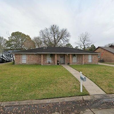 5000 Meadow Lark Lane, Dickinson, TX 00000