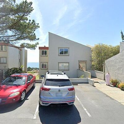 5007 Palmetto Ave #37, Pacifica, CA 94044