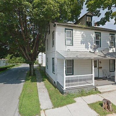 501 Bessemer St, Steelton, PA 17113