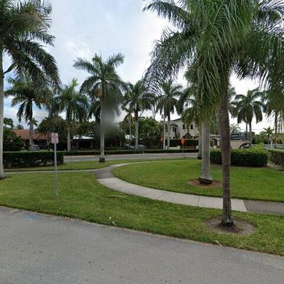 501 Blue Heron Dr #307 A, Hallandale Beach, FL 33009