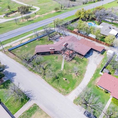 501 Mississippi St, Coleman, TX 76834