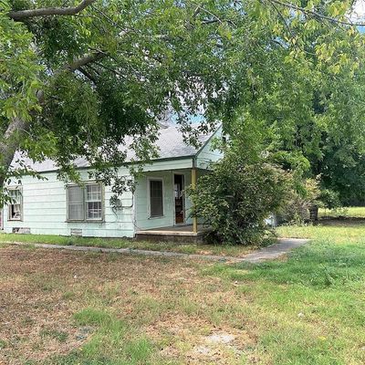 501 N Miller St, Decatur, TX 76234