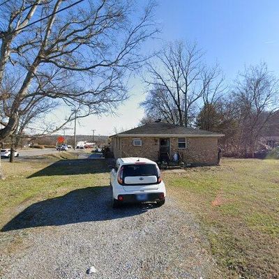 501 Spann Ct, Antioch, TN 37013