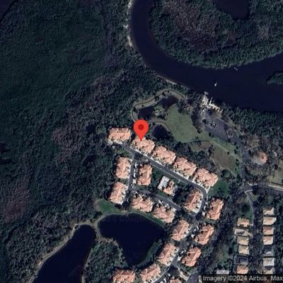 5011 Indigo Bay Blvd #101, Estero, FL 33928