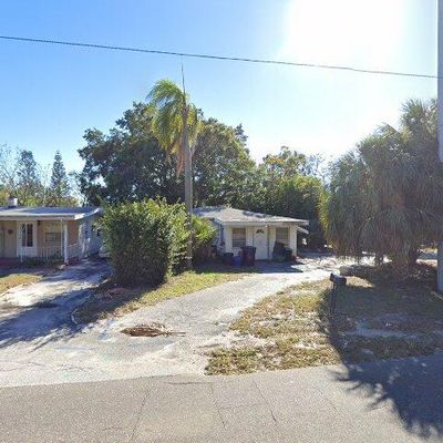 5016 11 Th Ave S, Gulfport, FL 33707