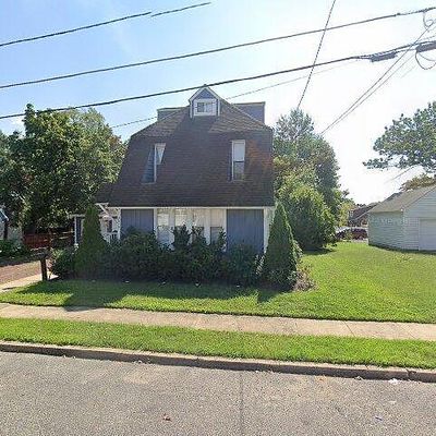 5018 Jefferson Ave, Pennsauken, NJ 08110