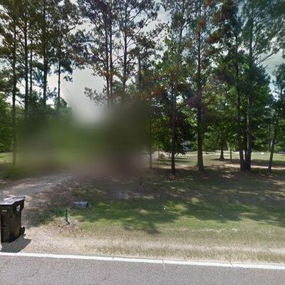 50189 Highway 445, Loranger, LA 70446