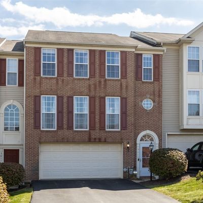 5019 Foxwood Ct, Gibsonia, PA 15044