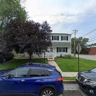 502 Grant Ave, Downingtown, PA 19335