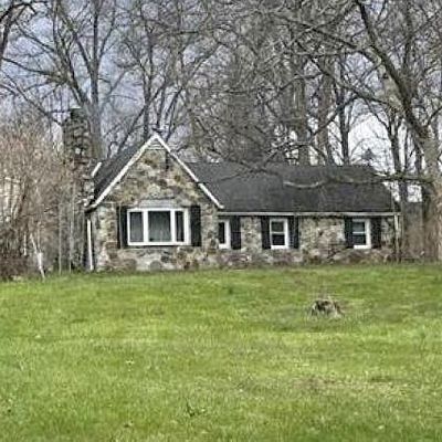 502 State Route 94, Columbia, NJ 07832