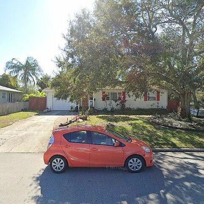 5020 15 Th Ave N, Saint Petersburg, FL 33710