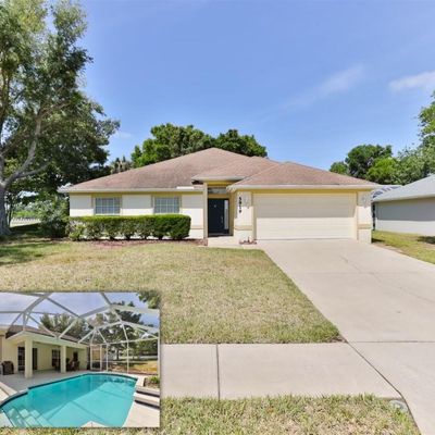 5919 Springview Dr, Port Orange, FL 32127