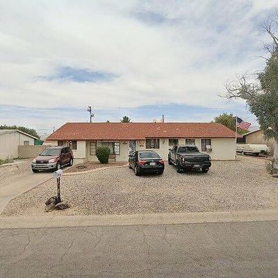 5921 E 27 Th St, Tucson, AZ 85711